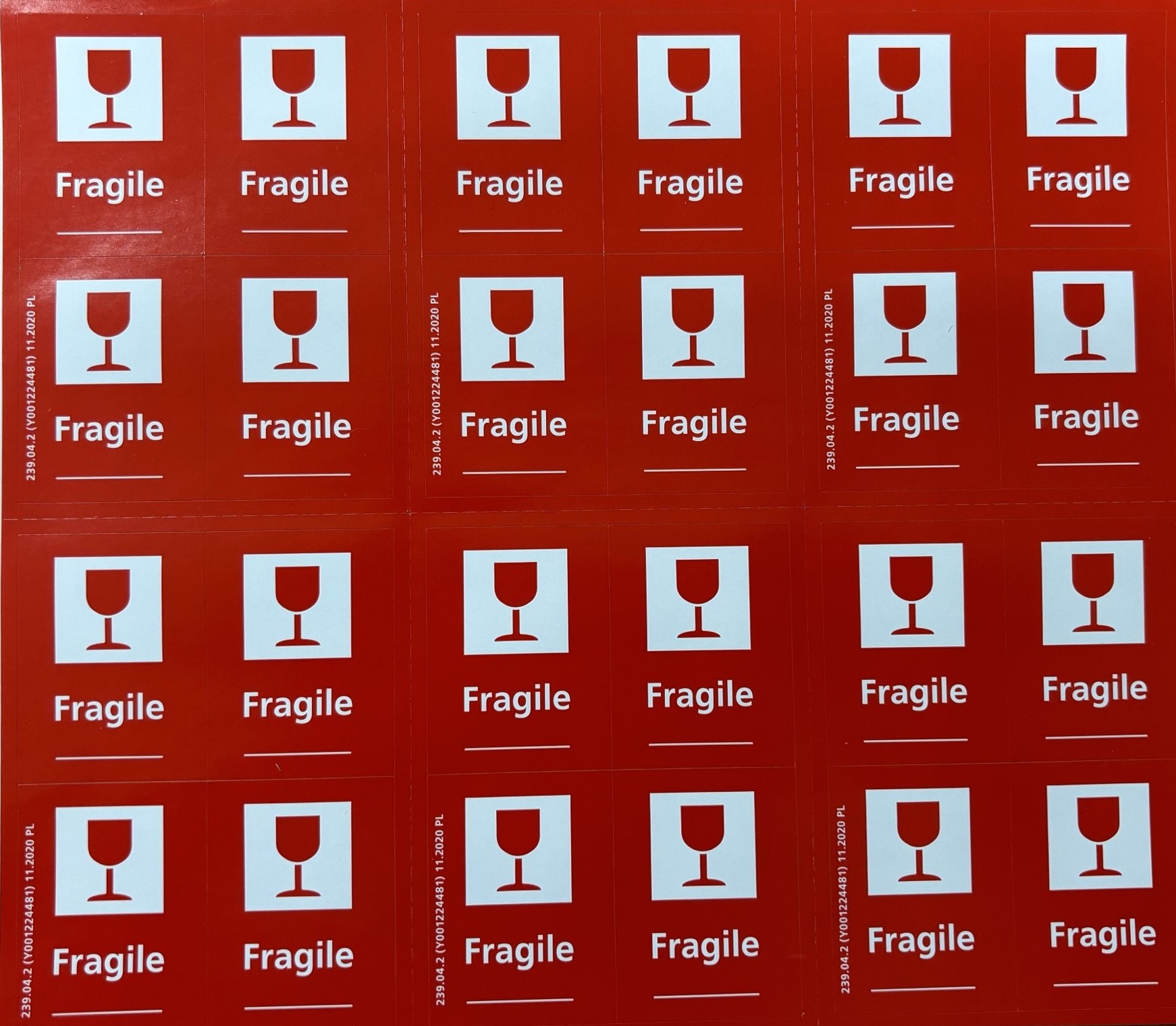 Fragile.jpg