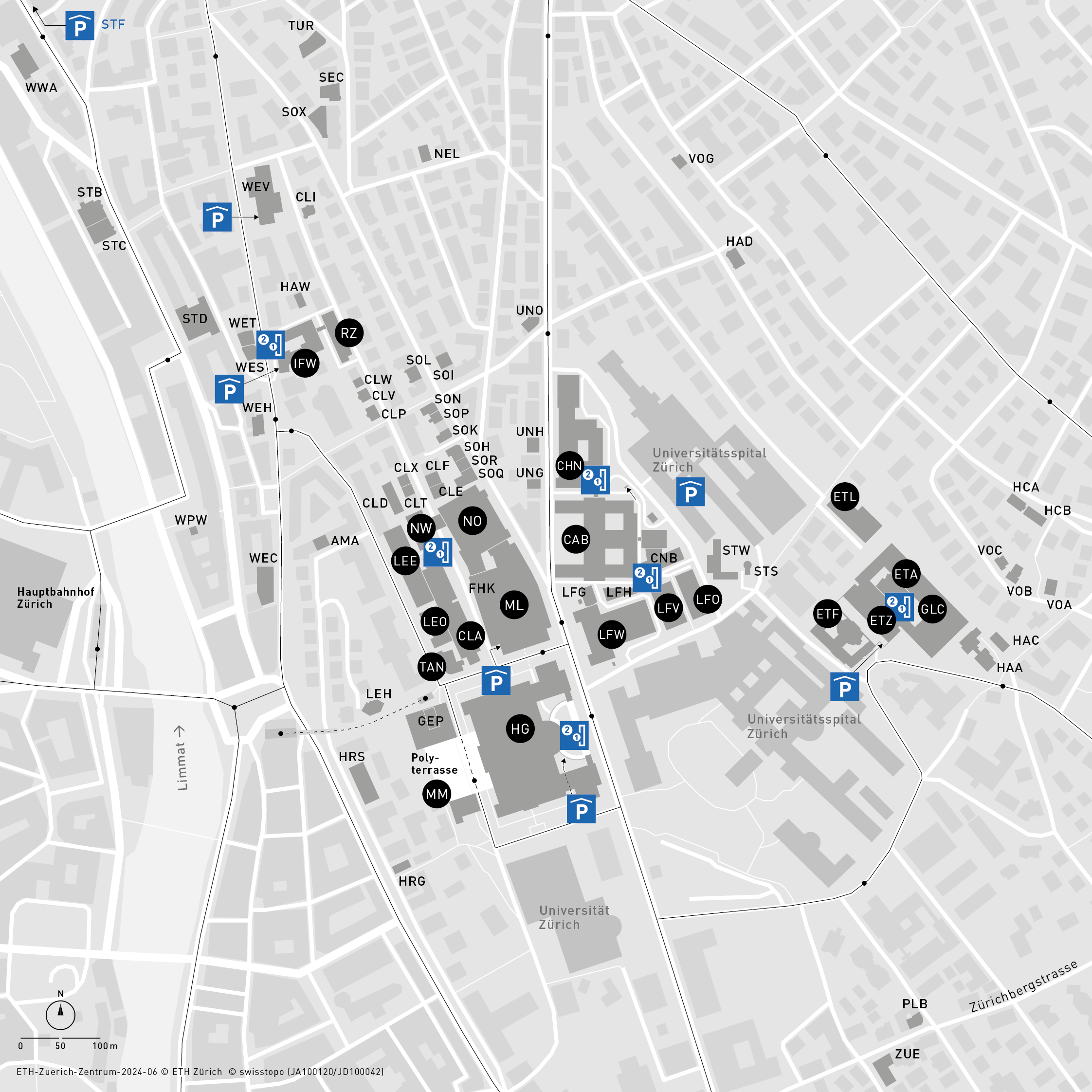 ETH_Zentrum_SK_PP_de.png