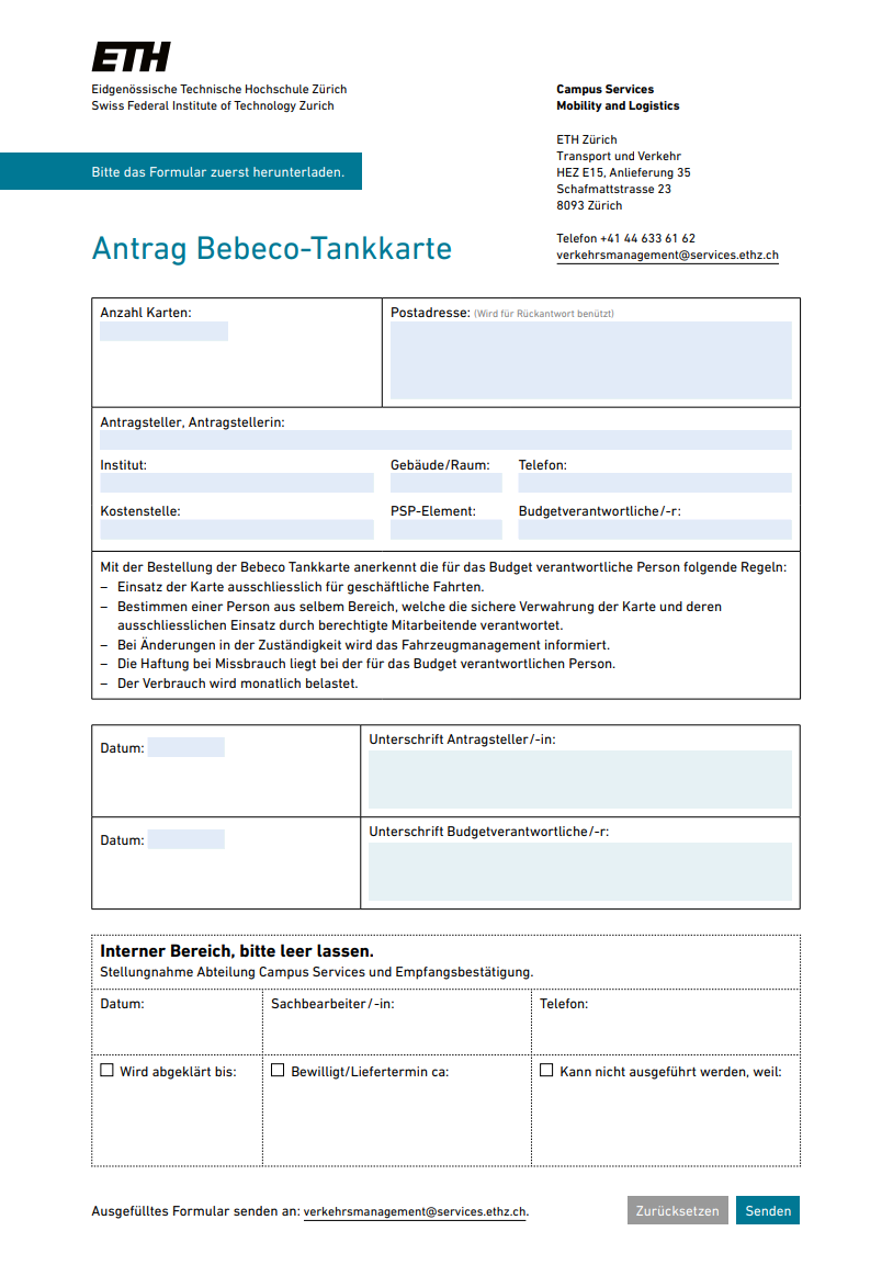 Bild_Antrag_Tankkarte_Bebeco.png