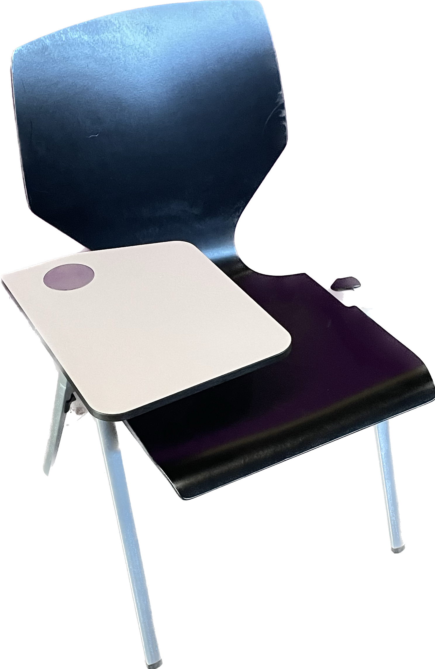 017_Stühle mit Klapptisch2.png