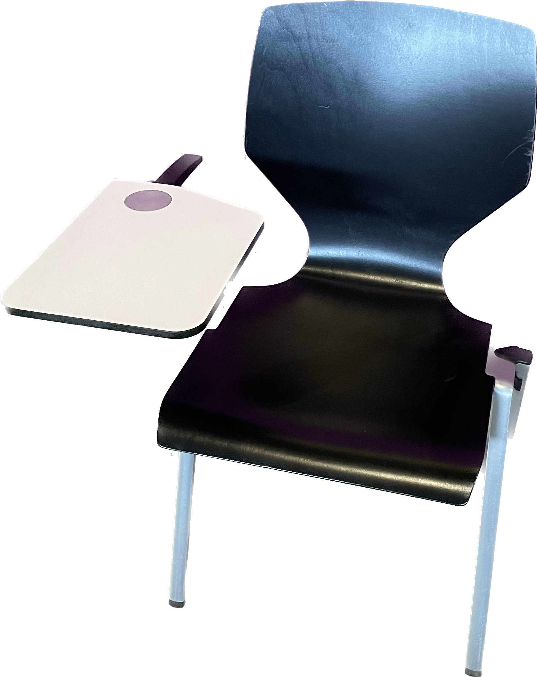 017_Stühle mit Klapptisch3.png