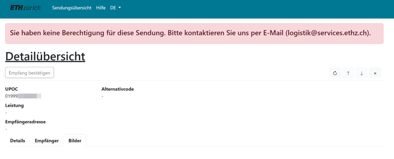 keine ber..png