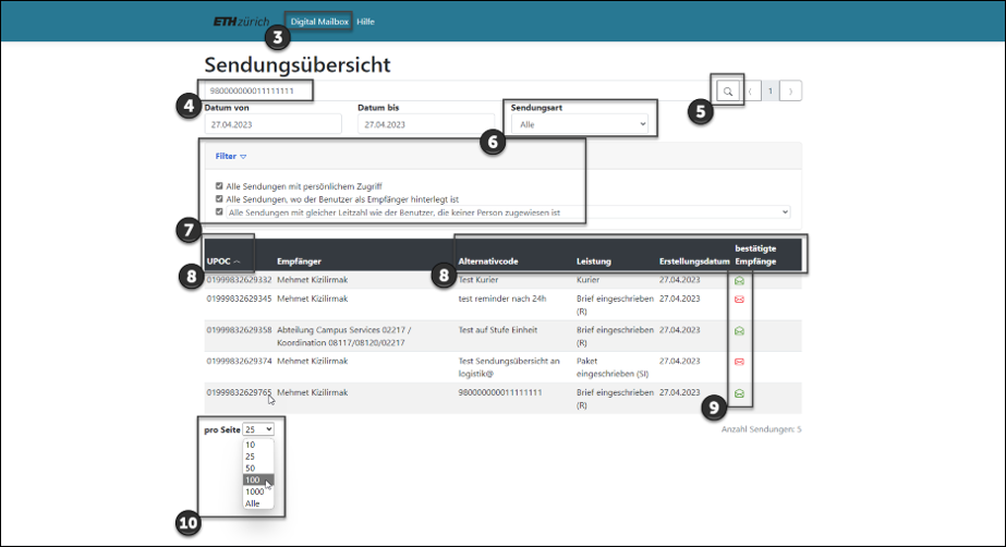 Detailübersicht.png