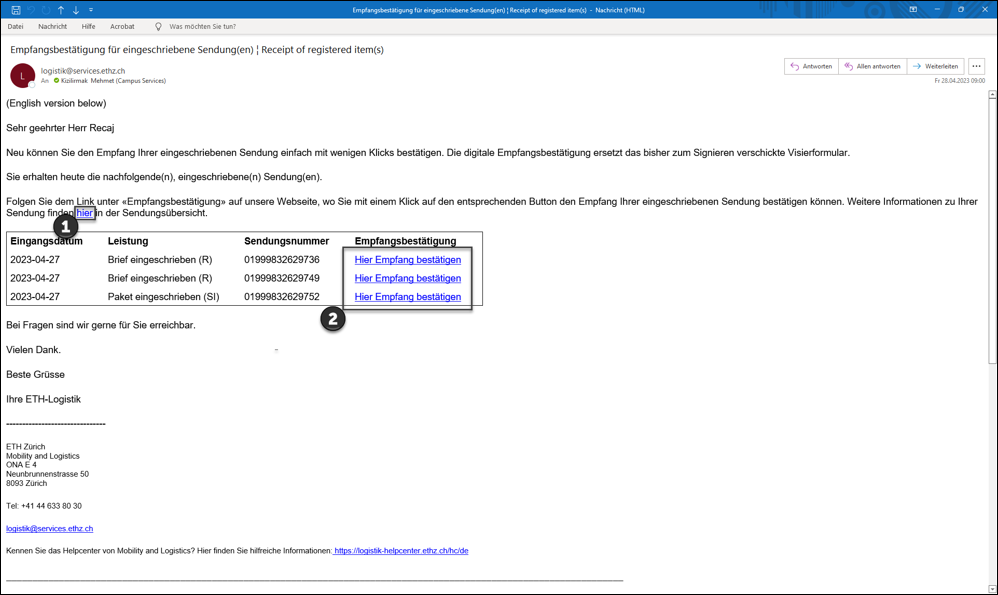 E-Mail Webapp.png