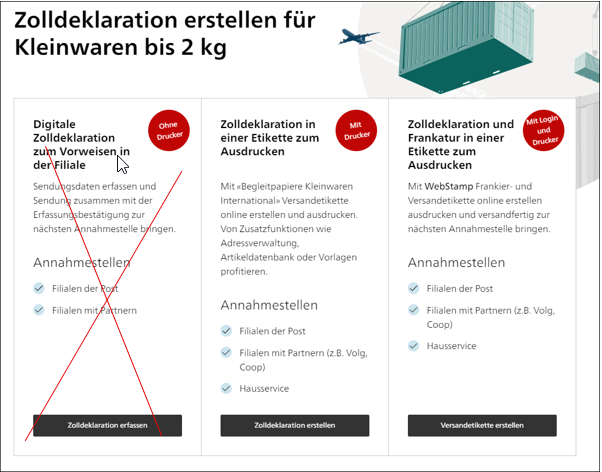 Zoll.png