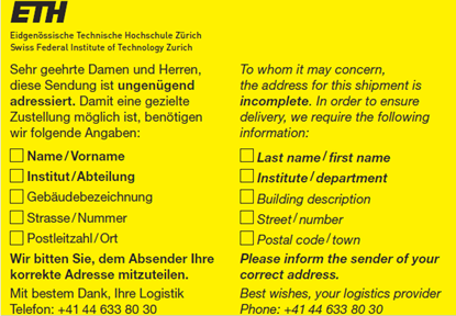 gelb_Bild1.png