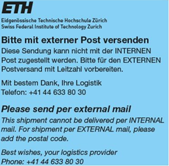 Blau_Bild3.png