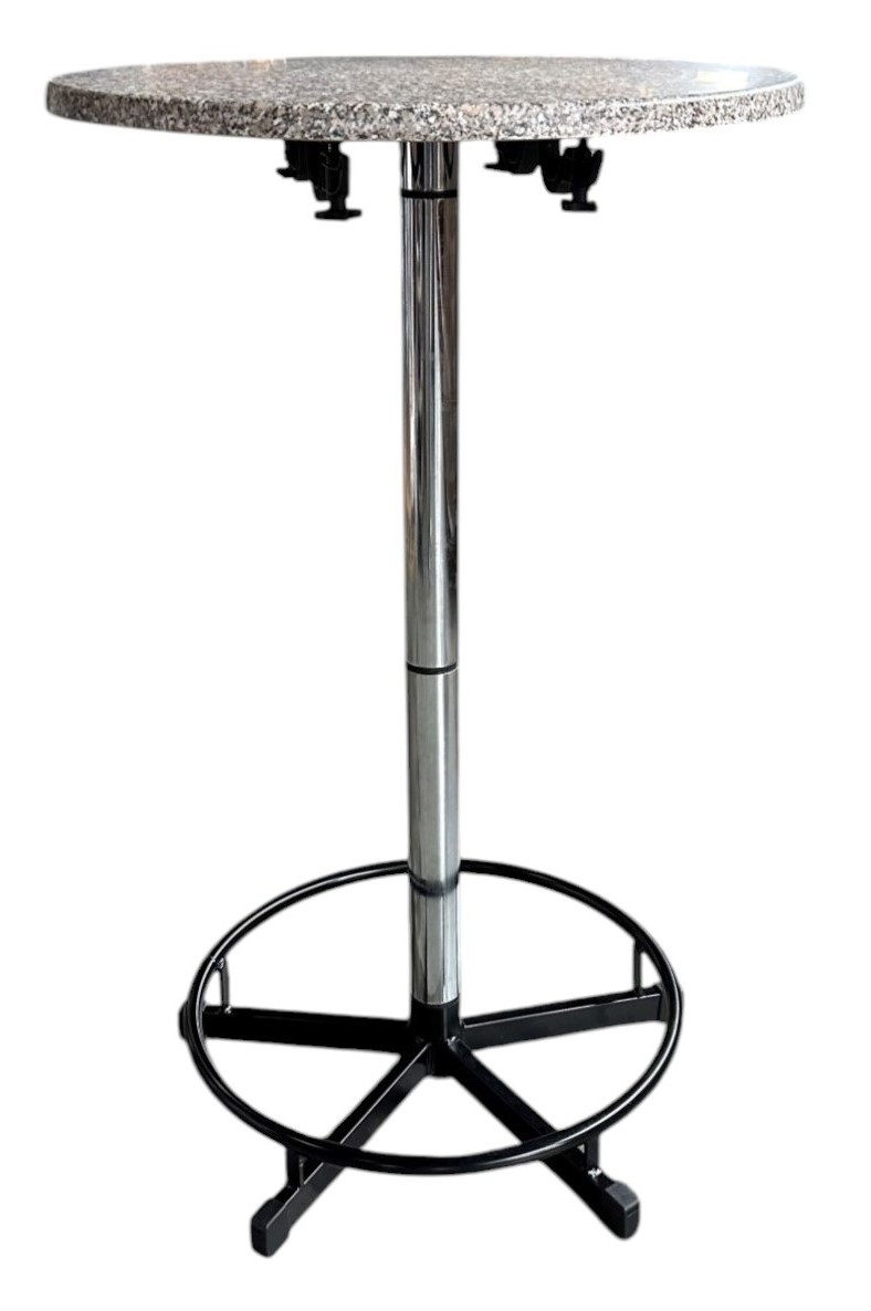 019_Bartisch2-Photoroom.jpg