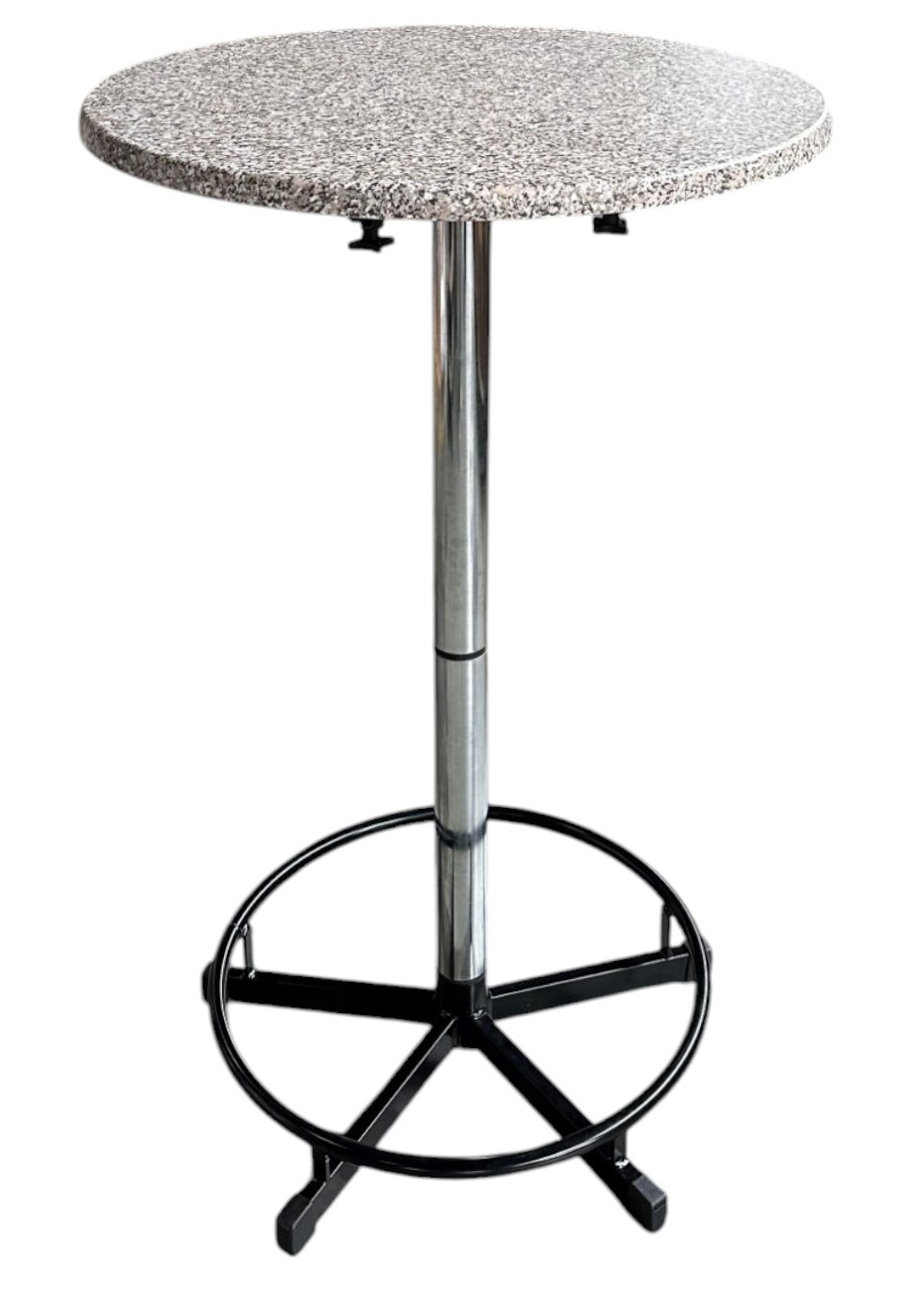 019_Bartisch-Photoroom.jpg