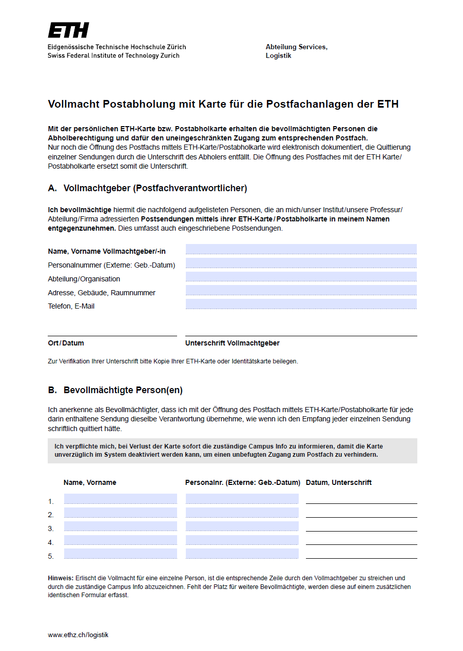Bild_Vollmacht_Postabholung.png