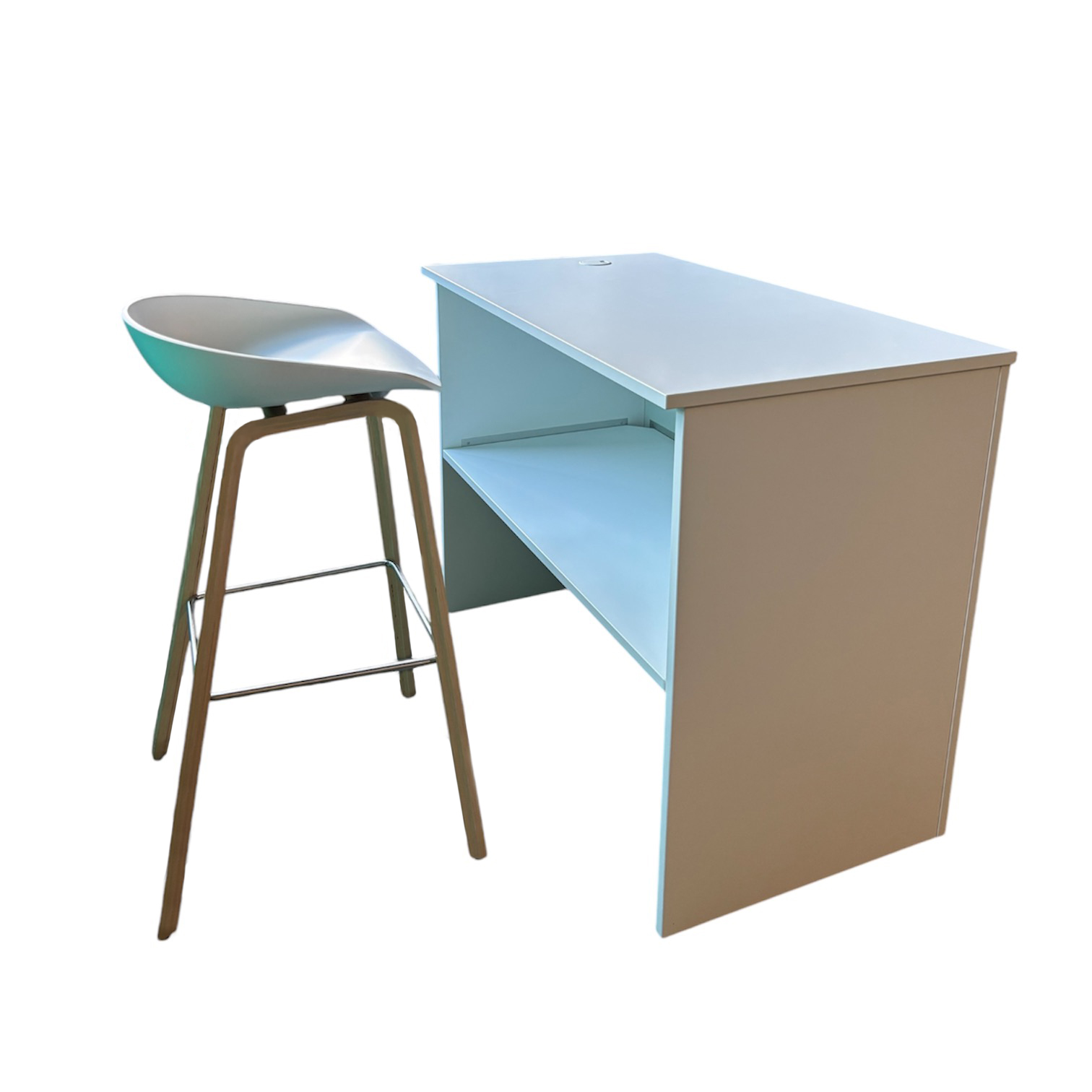 Barhocker_u._Regidesk_Retusche.JPG