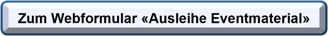 Button_Eventmaterial.png