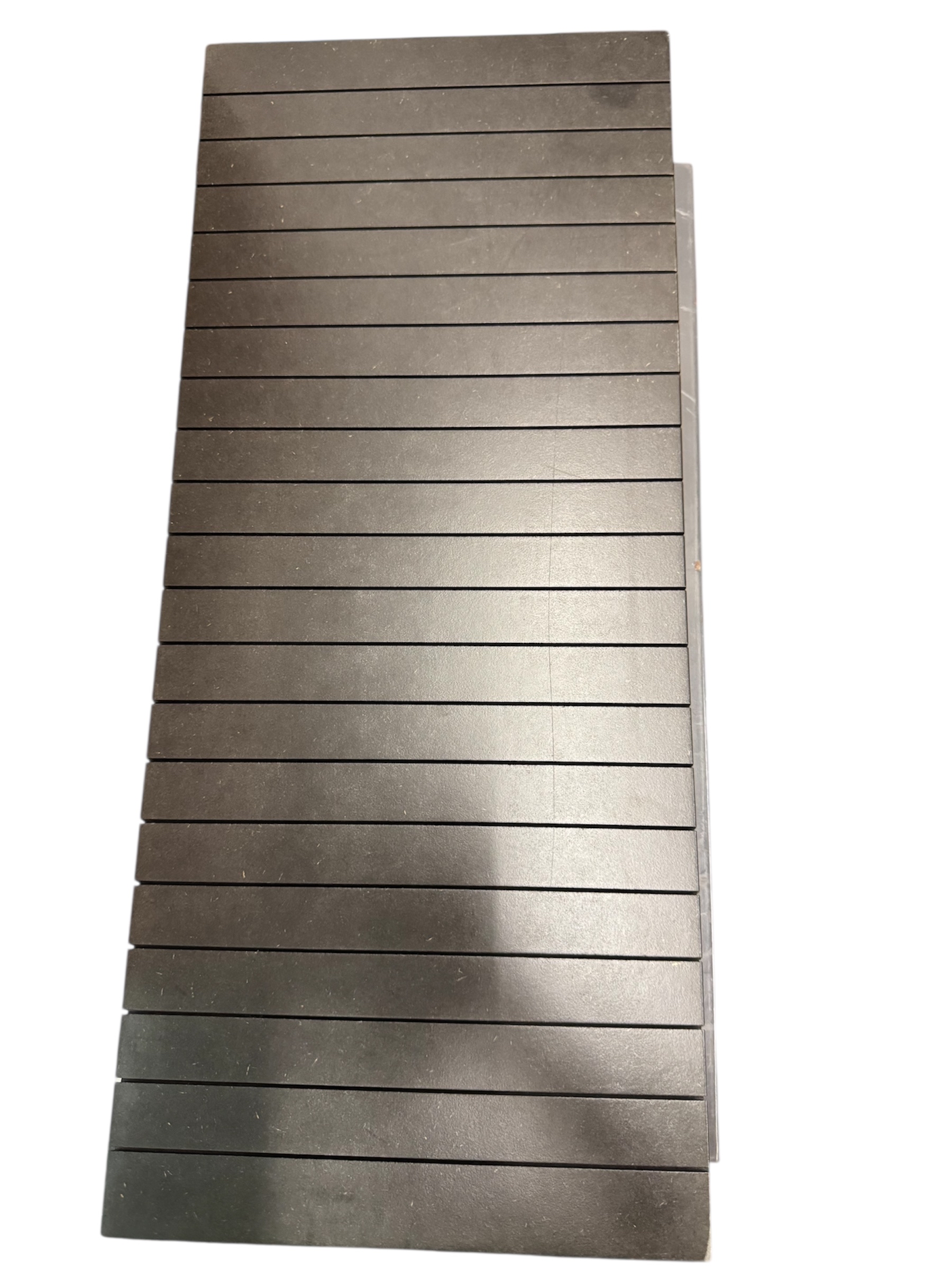 Nametaghlterungen Holz schwarz.jpg