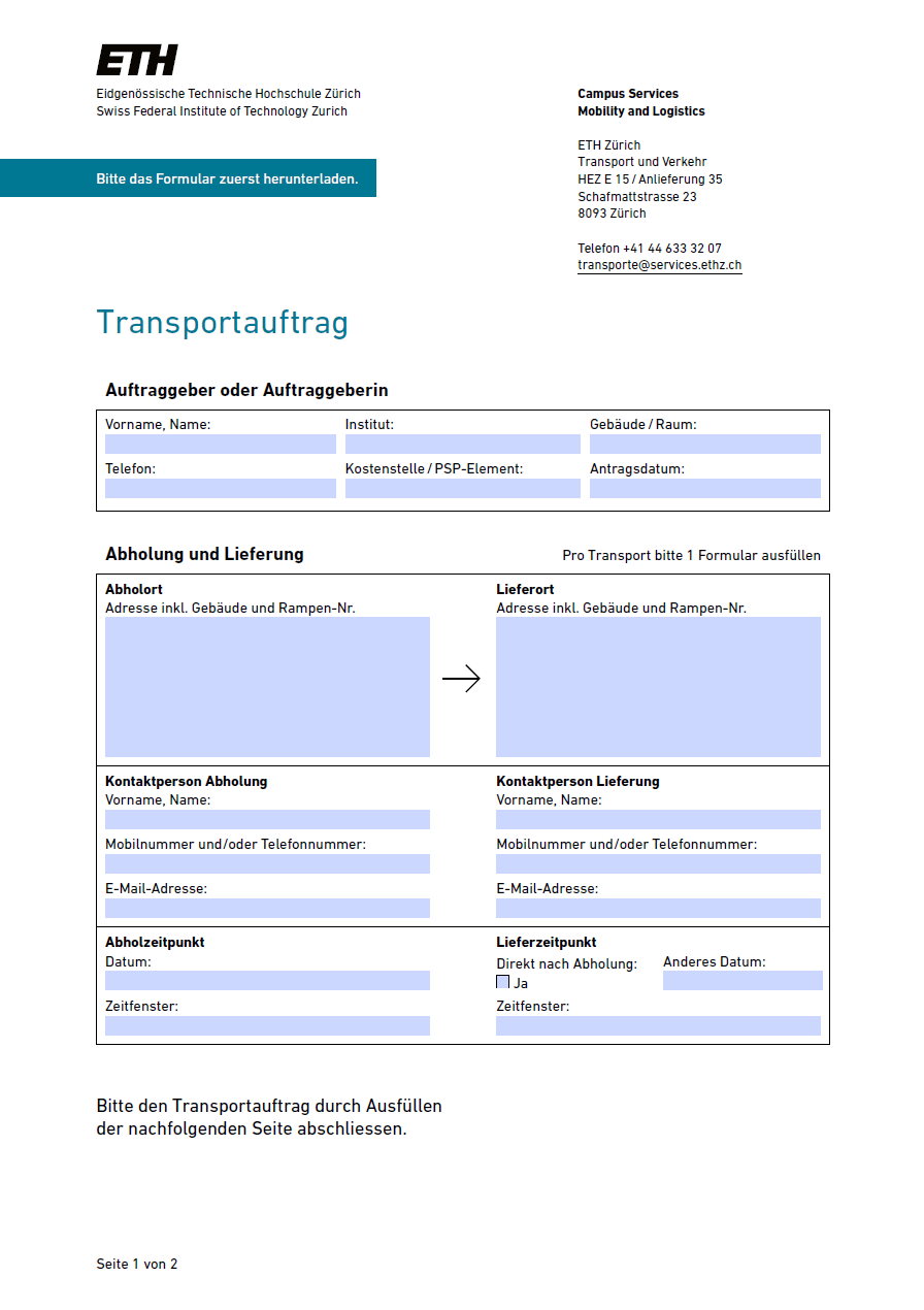 Bild_Transportauftrag.png