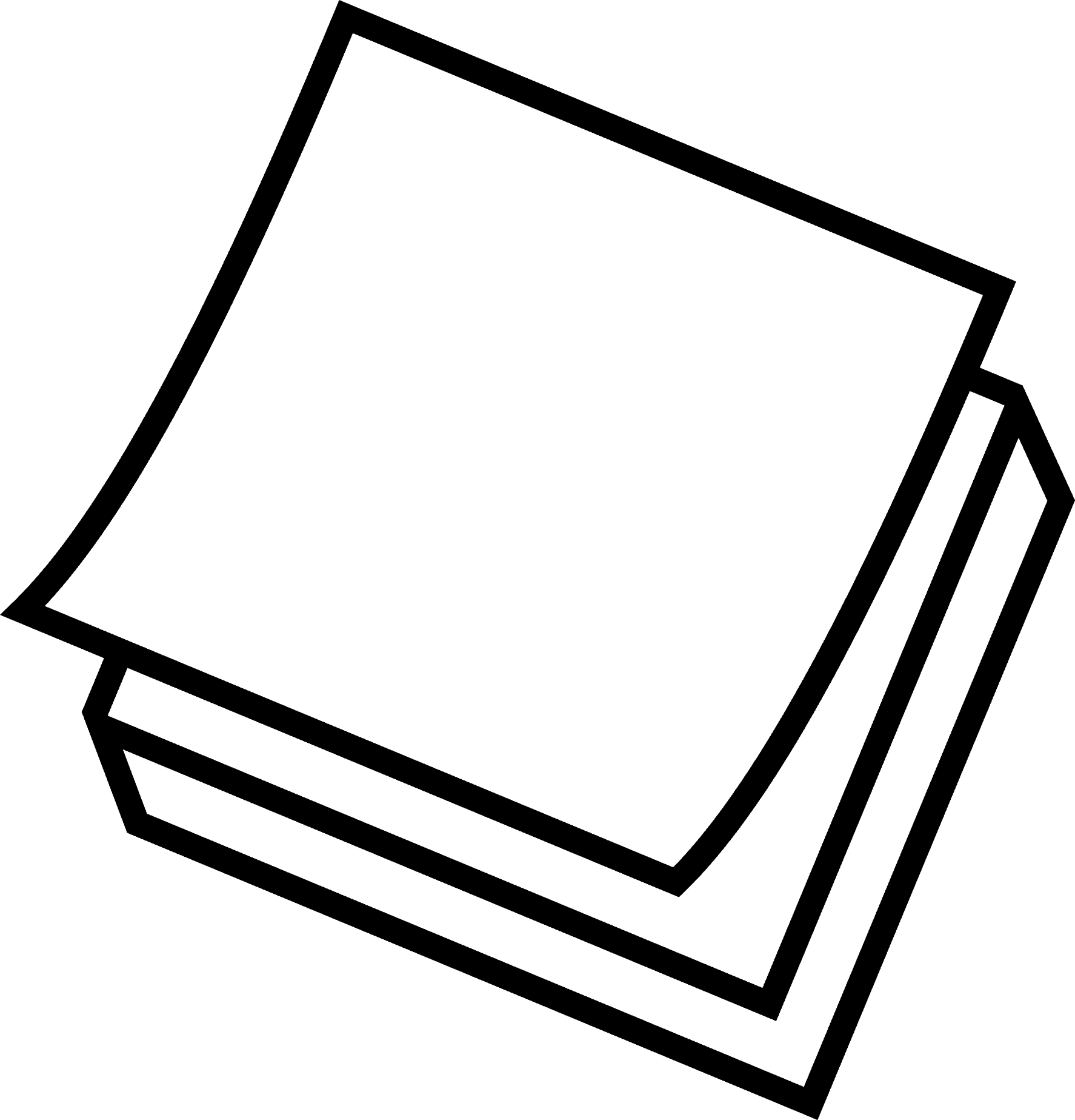 Bild_Etiketten.png