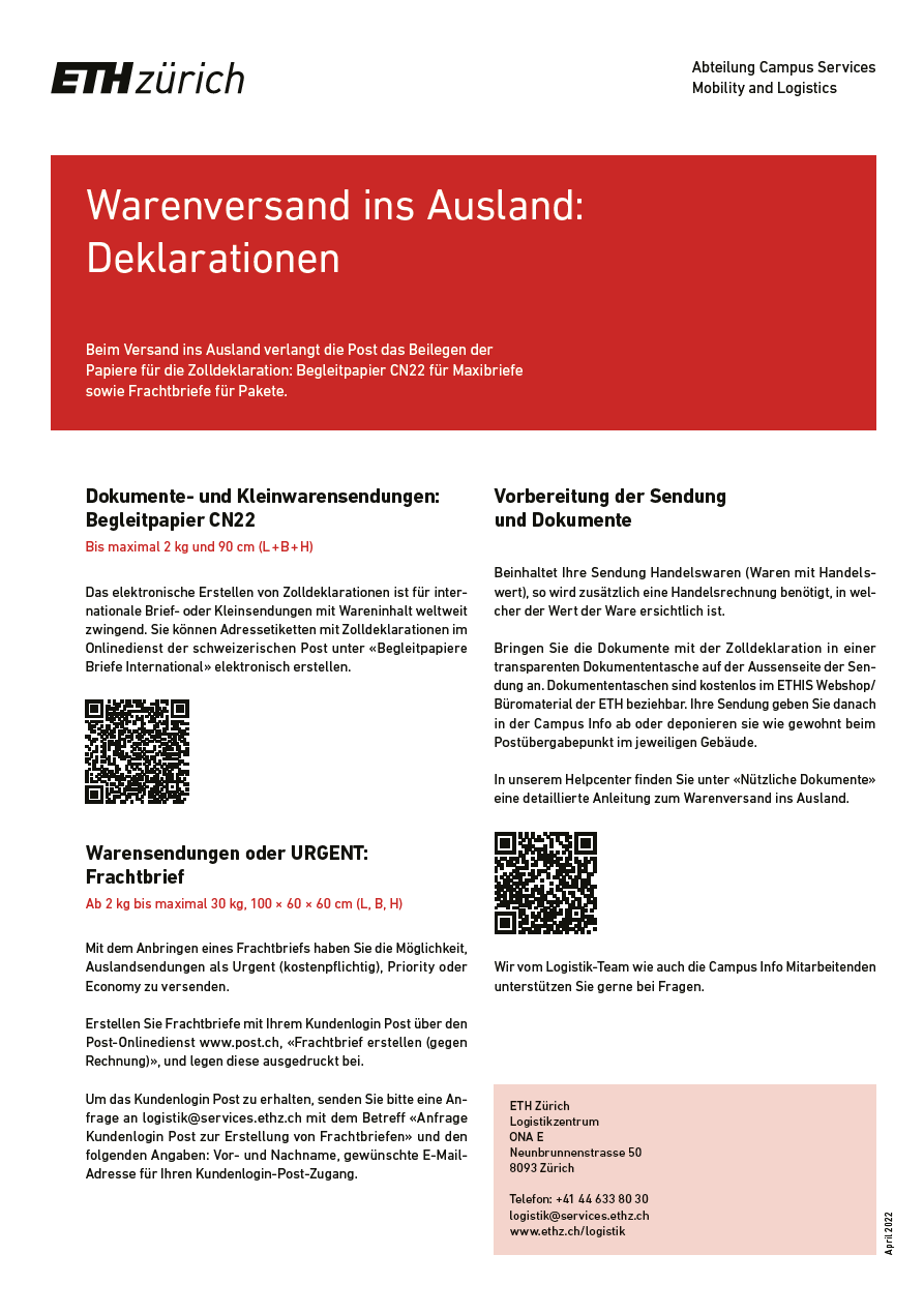 Bild_Warenversand_Ausland_Deklarationen.png