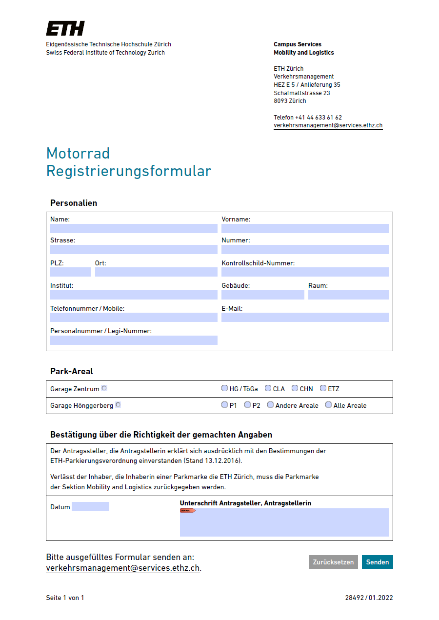 Picture_Application_Form_Motorcycle_Registration.png