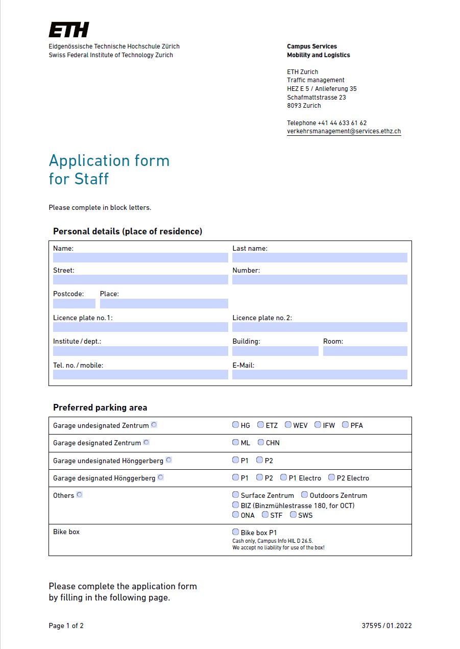 Picture_Application_For_Parking_Permit_Staff.png