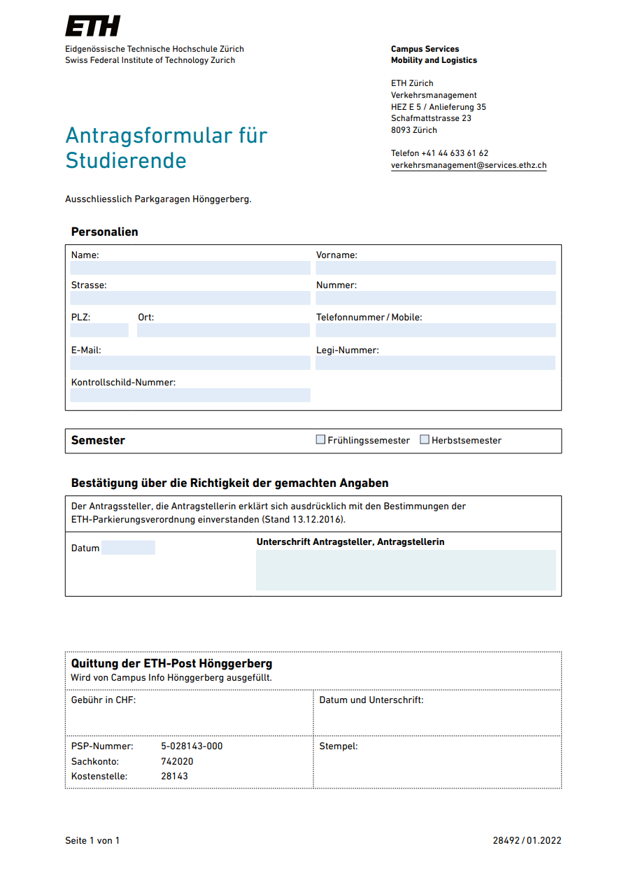 Bild_Antrag_Studierendenparkkarte.png