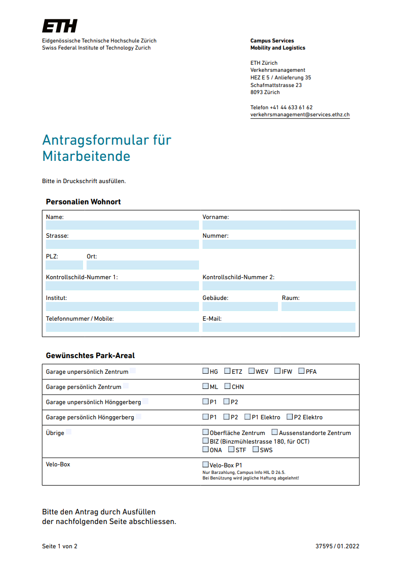 Bild_Antrag_Mitarbeiterparkkarte.png