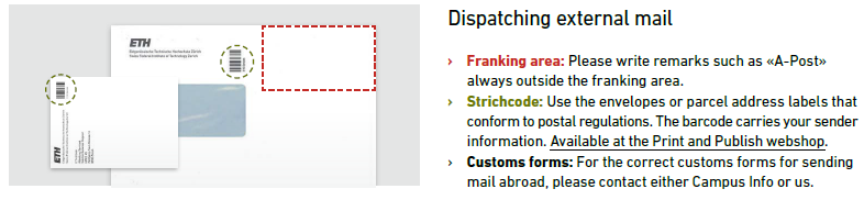 Picture_Dispatching_external_mail.png