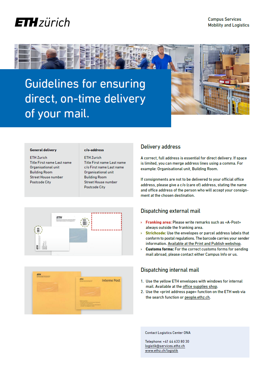 Picture_Fact_Sheet_mailing.png