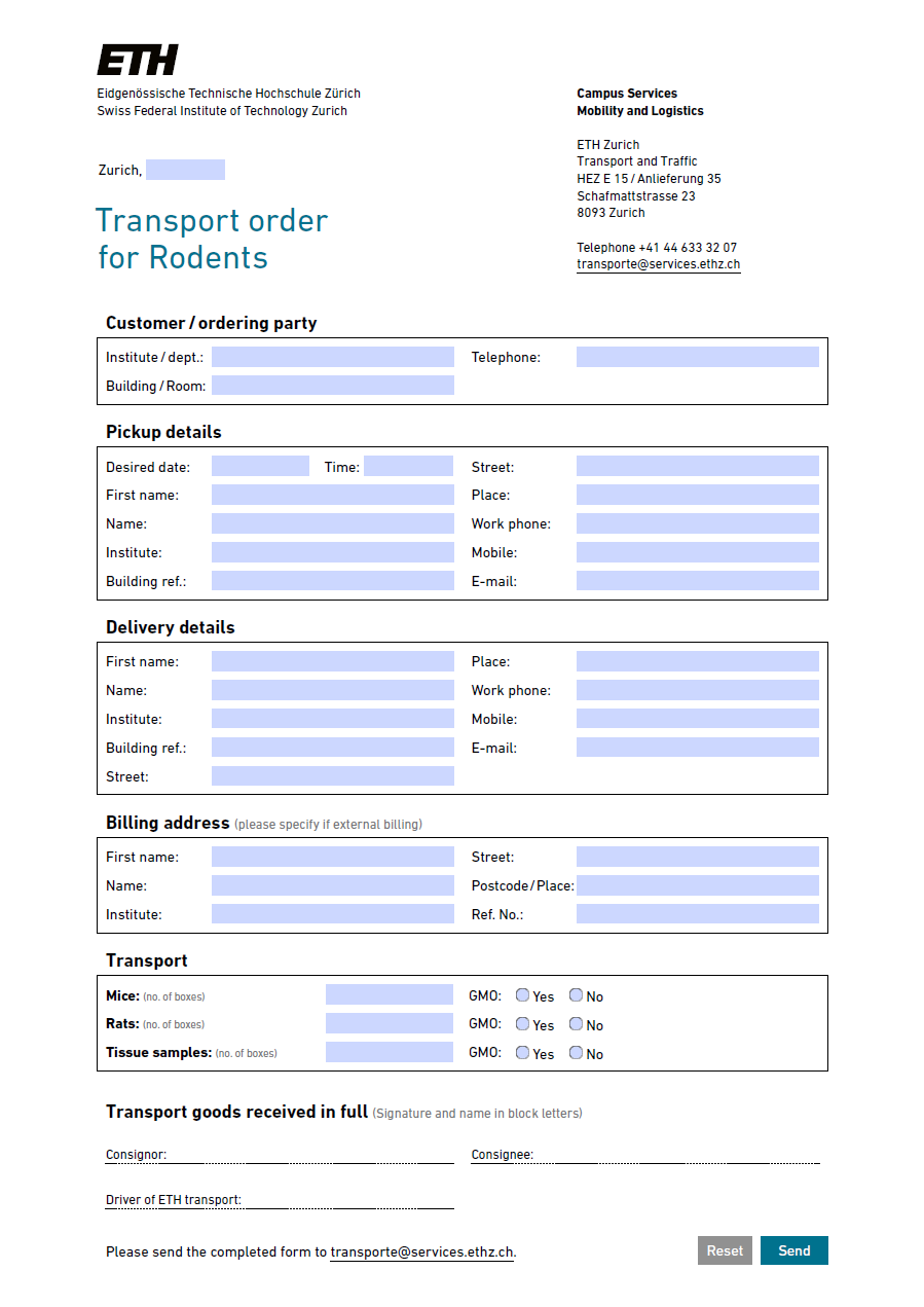 Picture_transport_order_for_rodents.png