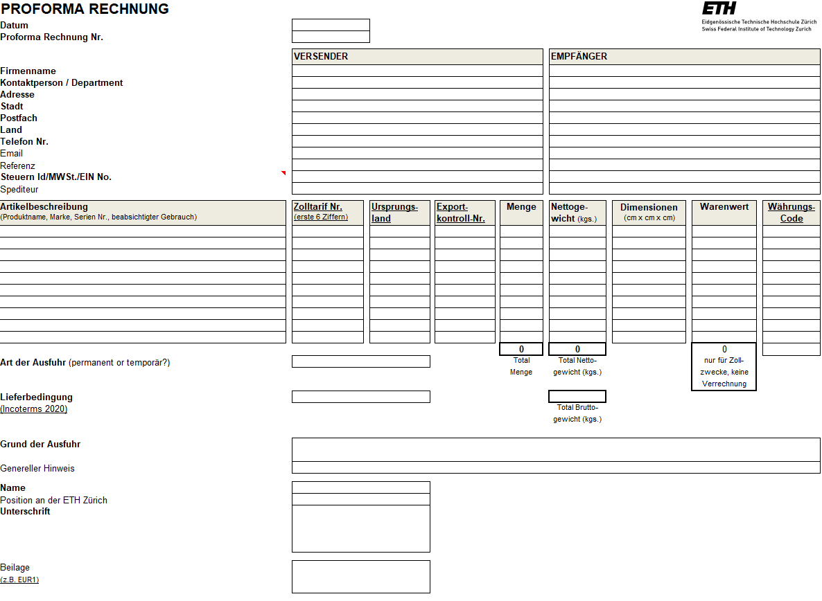Bild_Proforma-Rechnung.png