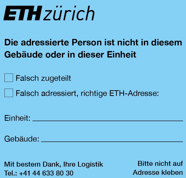 Bild_R_cksendeetikette_Empf_nder_nicht_ermittelbar.png