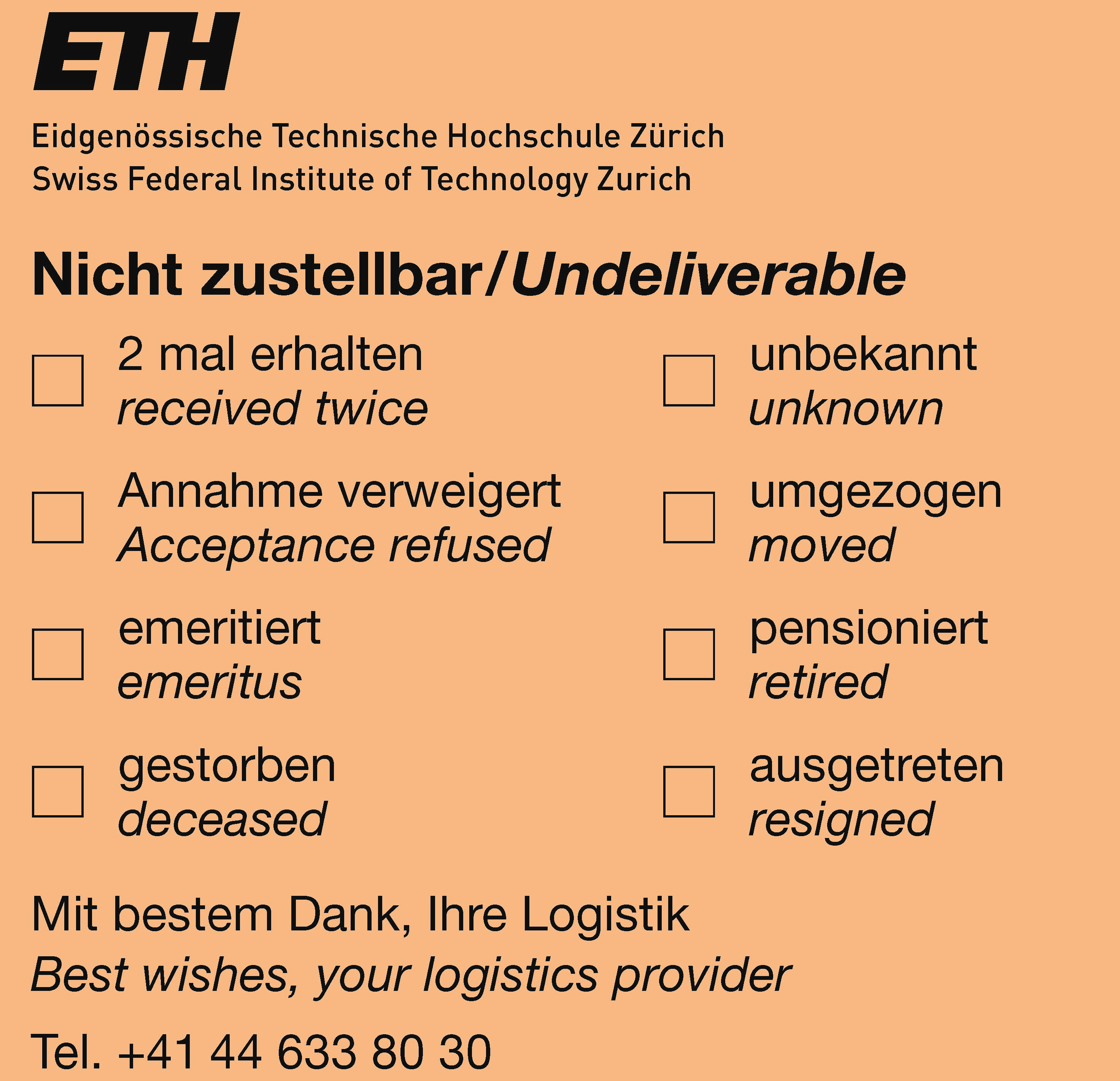 Bild_nicht_zustellbar.png