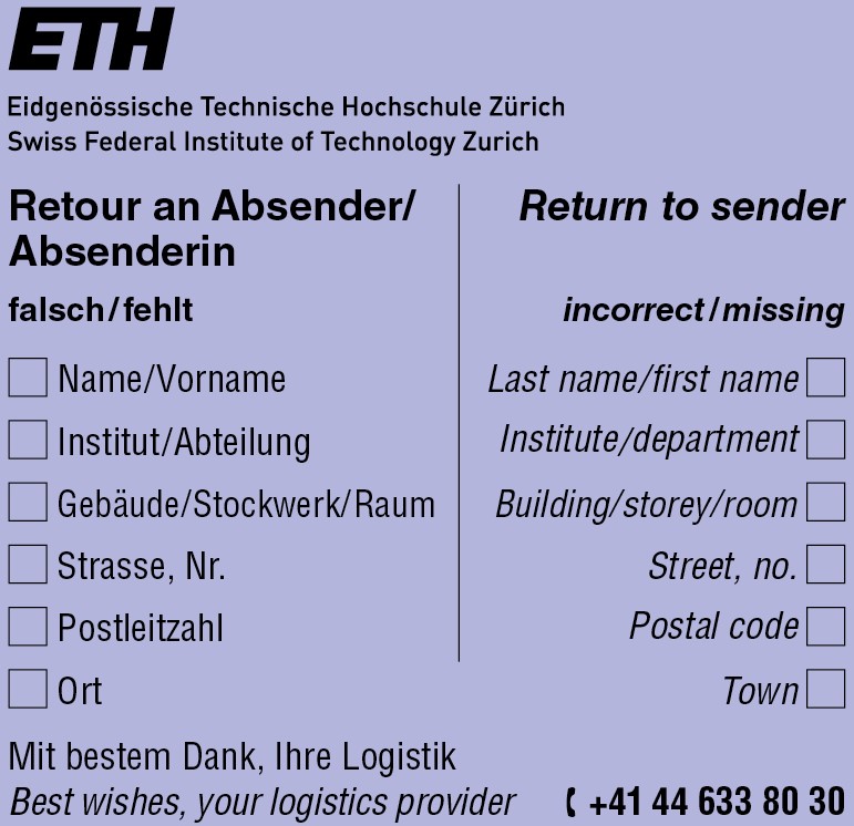 Bild_retour_an_absender.png