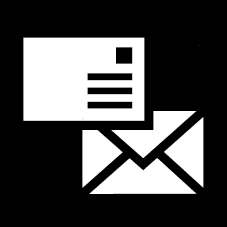 Bild_Umzugsmeldung (2).png