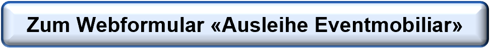 Button_Webdormular.png