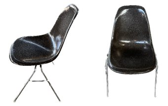 005_Eames_Szuhl__doppelBild_.png