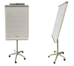006_Flipcharts__doppelBild_.png