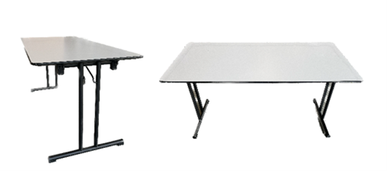 013_Tisch_mit_Klappbeinen__doppelBild_.png