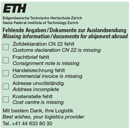 gr_n_Bild2.png