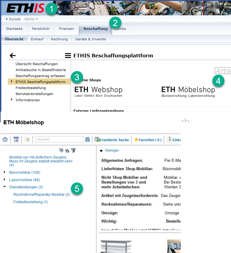 SAP_INU_Rücknahme_Reparatur.png