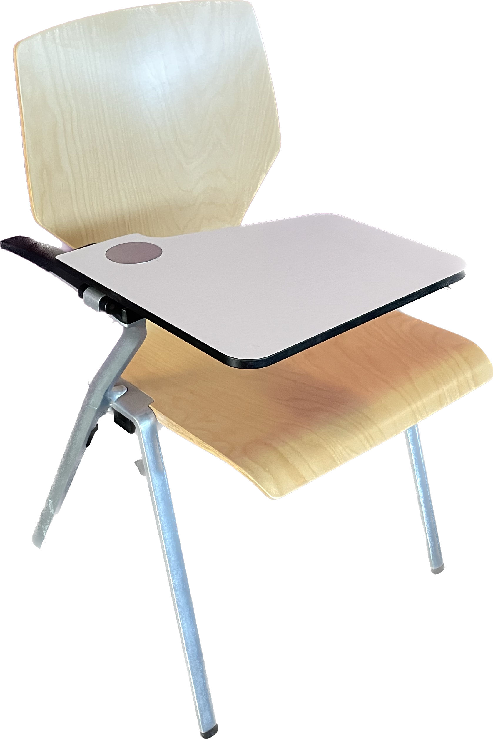 017_Stühle mit Klapptisch1.png