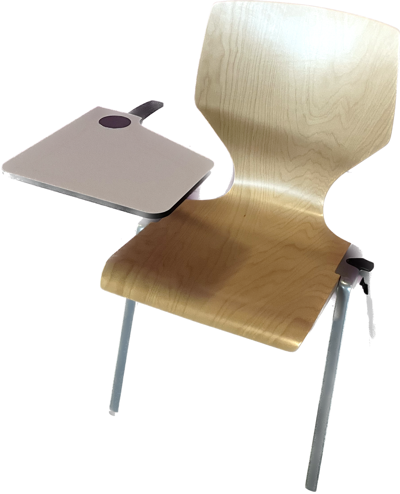017_Stühle mit Klapptisch.png